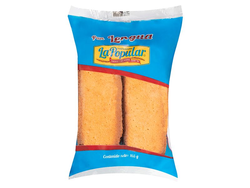 Pan-La-Popular-Fresco-Lengua-6-Unidades-165Gr-2-9720