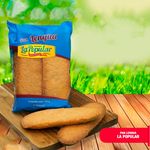 Pan-La-Popular-Fresco-Lengua-6-Unidades-165Gr-4-9720