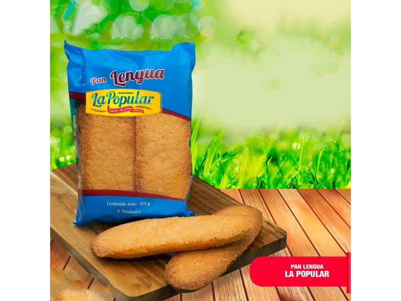 Pan-La-Popular-Fresco-Lengua-6-Unidades-165Gr-4-9720