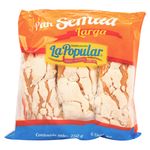 Pan-Fresco-La-Popular-Semita-Larga-250Gr-2-9724