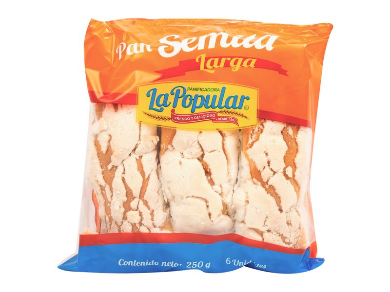 Pan-Fresco-La-Popular-Semita-Larga-250Gr-2-9724