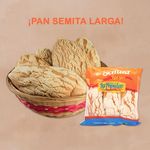 Pan-Fresco-La-Popular-Semita-Larga-250Gr-4-9724