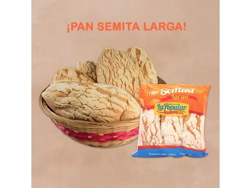 Pan-Fresco-La-Popular-Semita-Larga-250Gr-4-9724