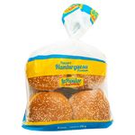 Pan-La-Popular-Fresco-Para-Hamburguesa-Premium-730Gr-2-9729