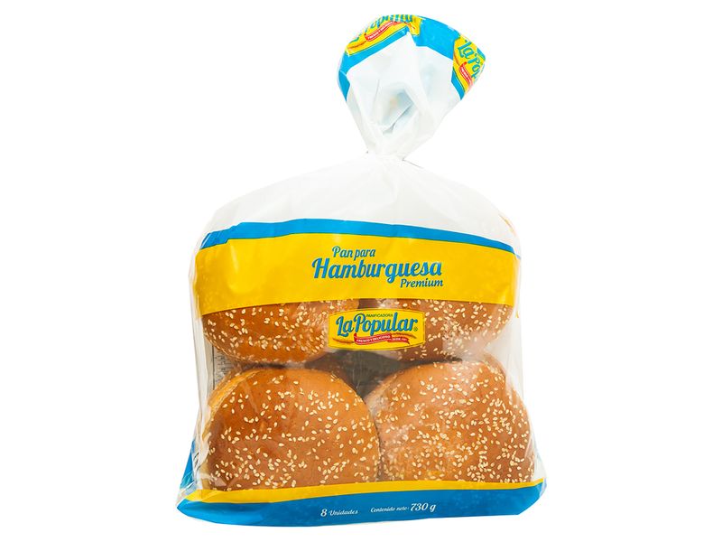 Pan-La-Popular-Fresco-Para-Hamburguesa-Premium-730Gr-2-9729