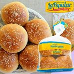 Pan-La-Popular-Fresco-Para-Hamburguesa-Premium-730Gr-4-9729