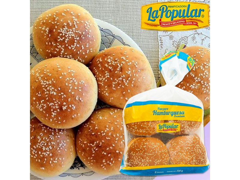 Pan-La-Popular-Fresco-Para-Hamburguesa-Premium-730Gr-4-9729