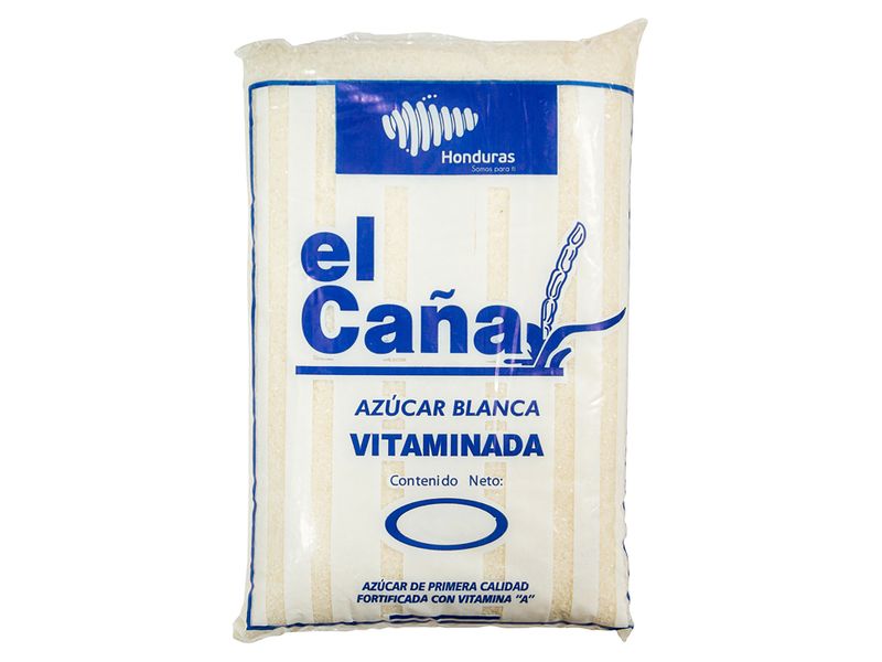 Azucar-El-Canal-460Gr-2-10118