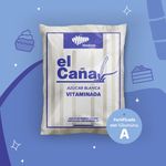 Azucar-El-Canal-460Gr-4-10118