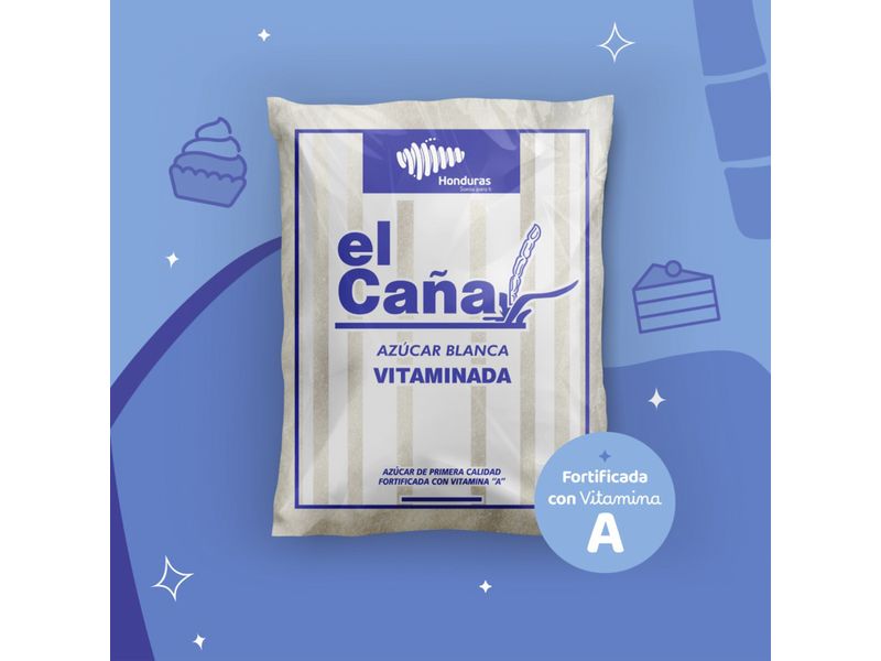 Azucar-El-Canal-460Gr-4-10118