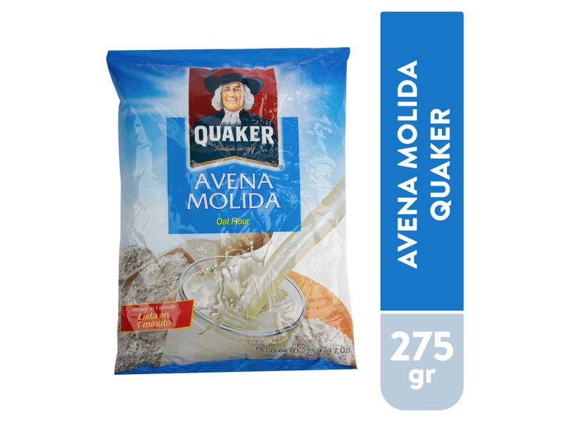 Quaker-Avena-Molida-275gr-1-4988