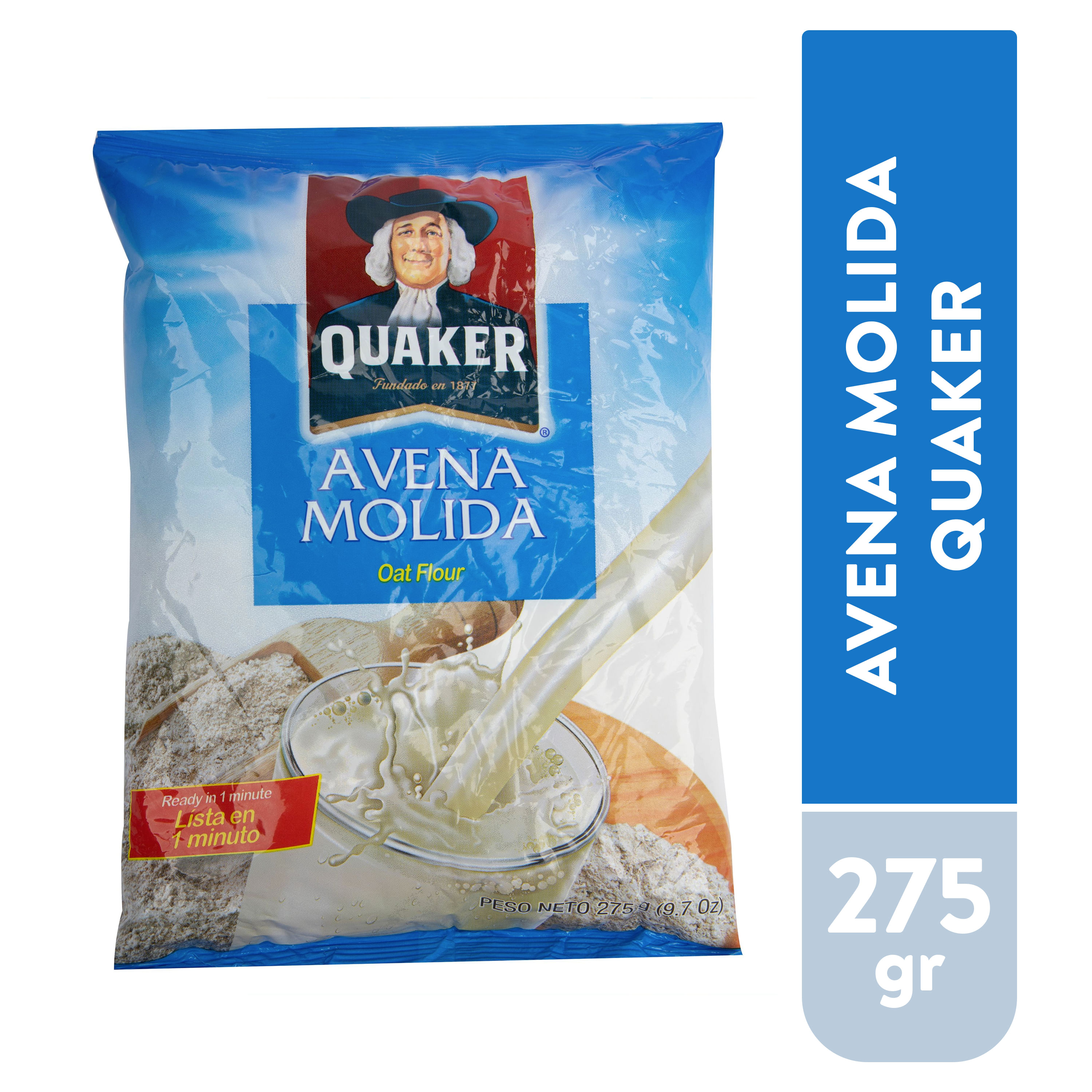 Quaker-Avena-Molida-275gr-1-4988