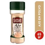 Especias-Sasson-Ajo-En-Polvo-65gr-1-4410