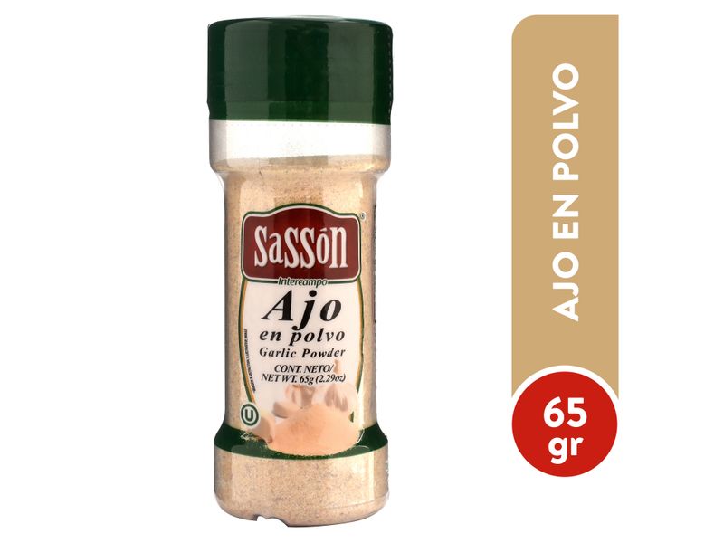 Especias-Sasson-Ajo-En-Polvo-65gr-1-4410