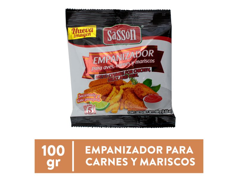 Empanizador-Sasson-Para-Aves-Carnes-Mariscos-Sobre-100gr-1-4427