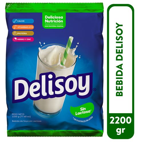 Leche En Polvo Sin Lactosa Milex 360 Gr