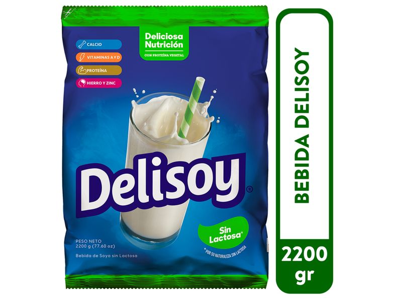 Bebida-De-Soya-Delisoy-Sin-Lactosa-2-2Kg-1-4464