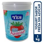 Yogurt-Yes-Fresa-Light-1000gr-1-4798