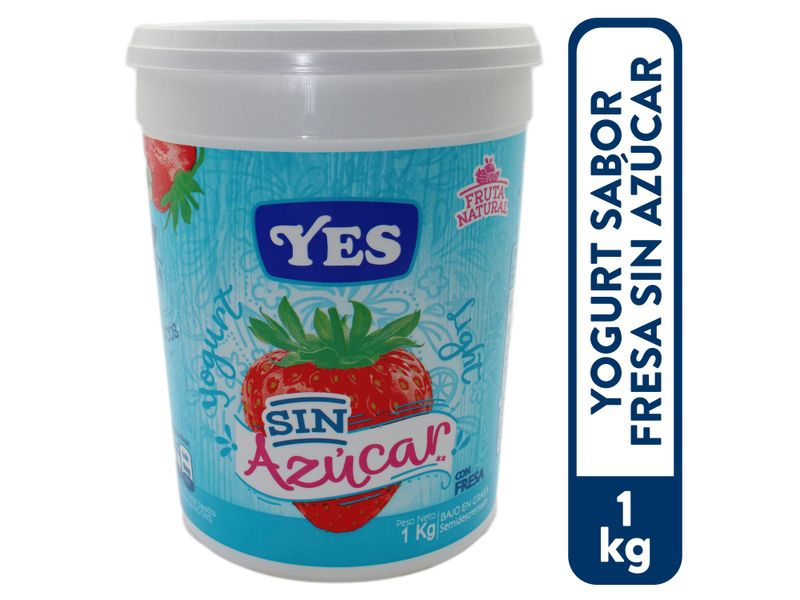 Yogurt-Yes-Fresa-Light-1000gr-1-4798