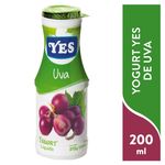 Yogurt-Yes-Uva-200ml-1-4838