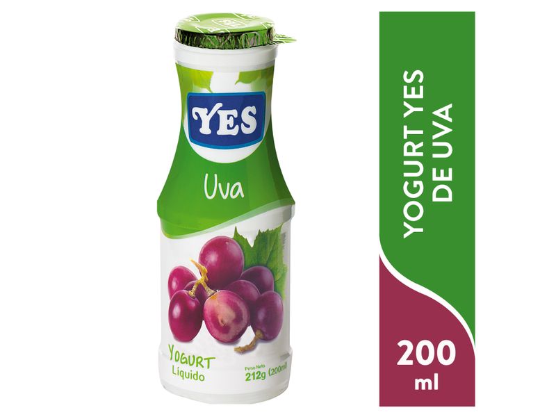 Yogurt-Yes-Uva-200ml-1-4838