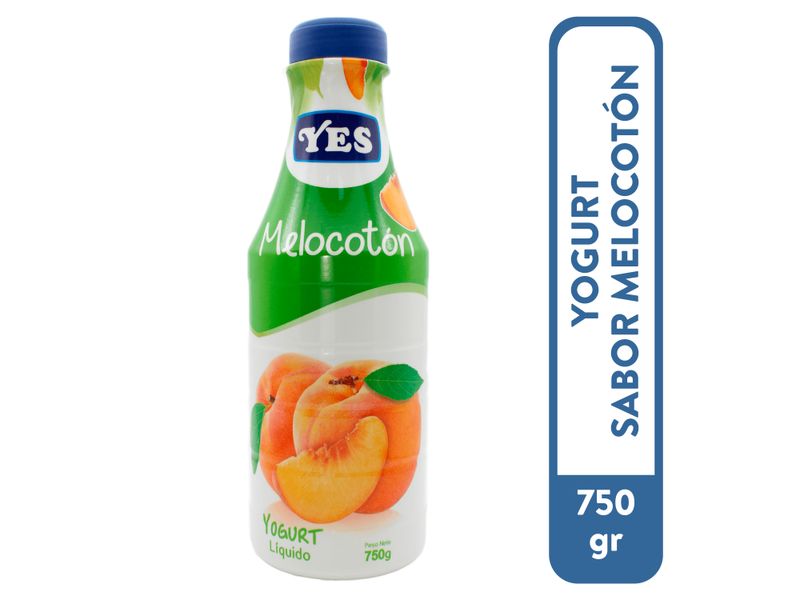 Yogurt-Yes-Melocoton-750gr-1-4846