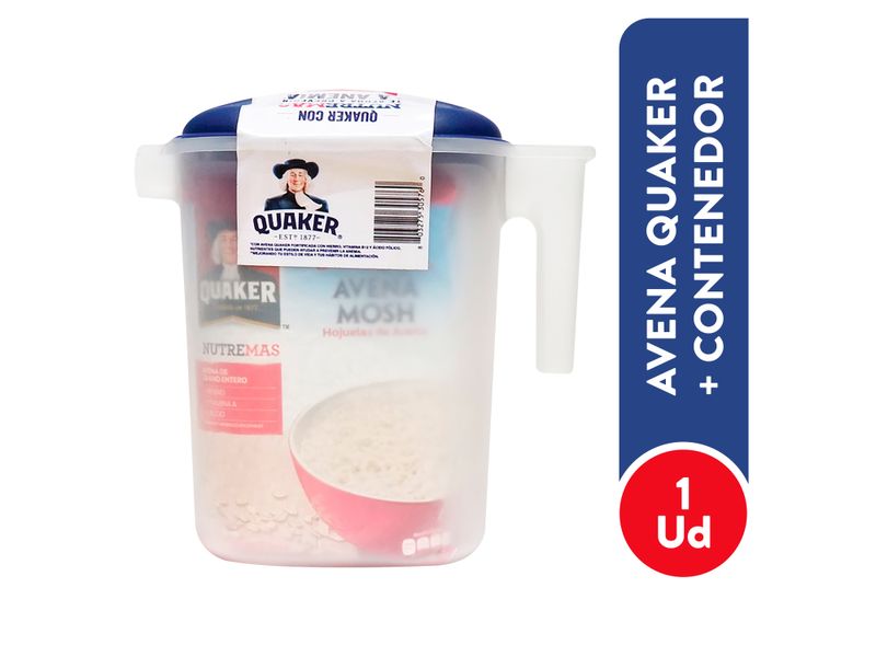 3-Pack-Avena-Quakr-Mosh-Contenedor-900gr-1-4995