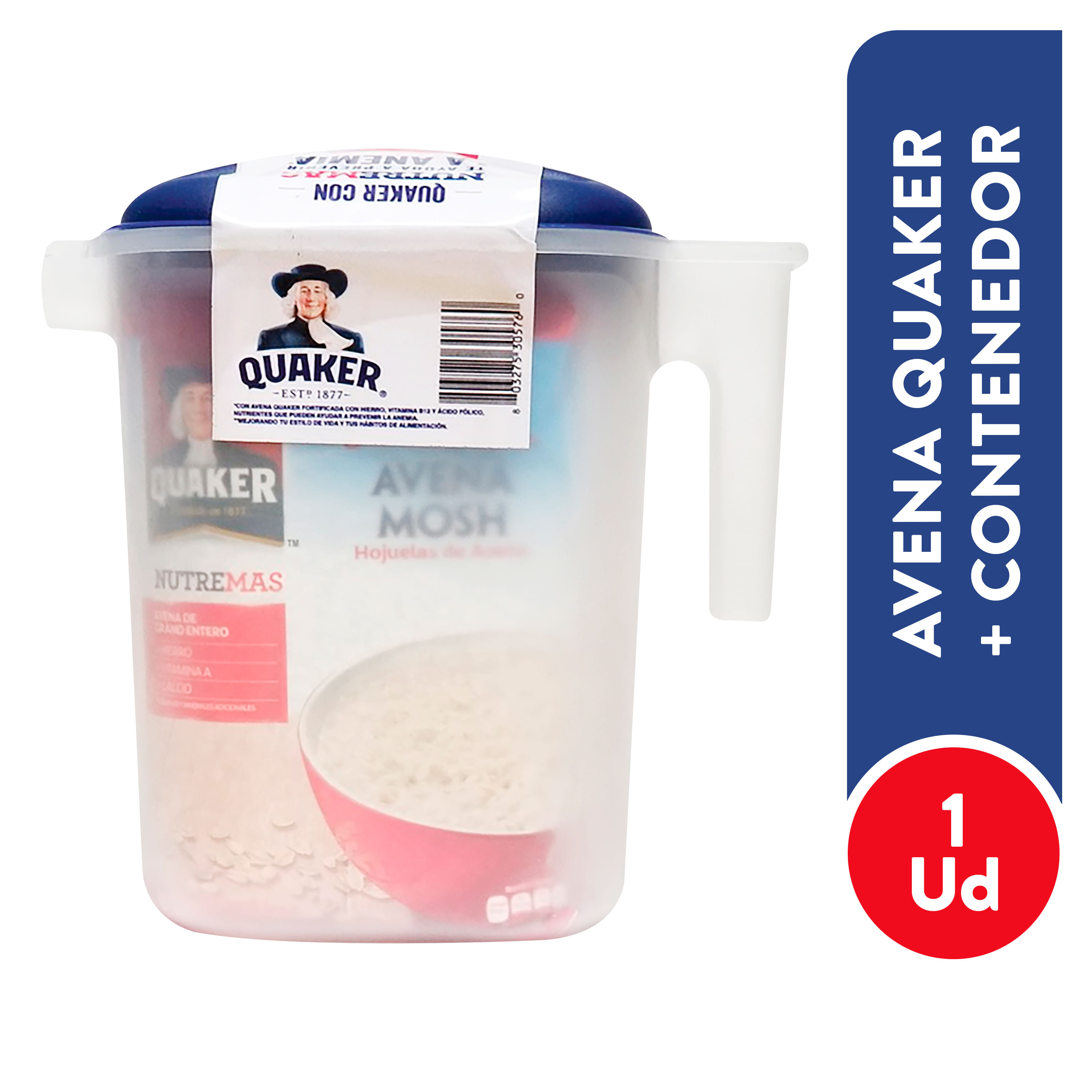 3-Pack-Avena-Quakr-Mosh-Contenedor-900gr-1-4995