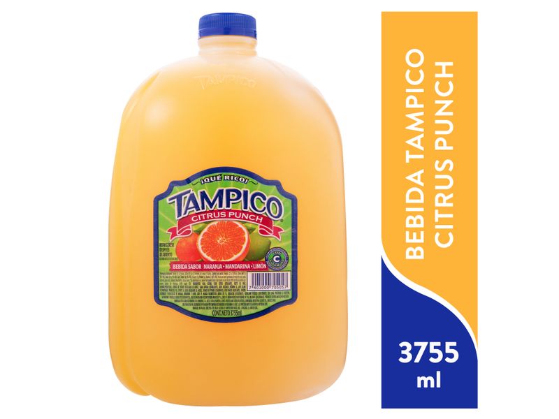 Bebida-Tampico-Citrus-Punch-3755ml-1-7726