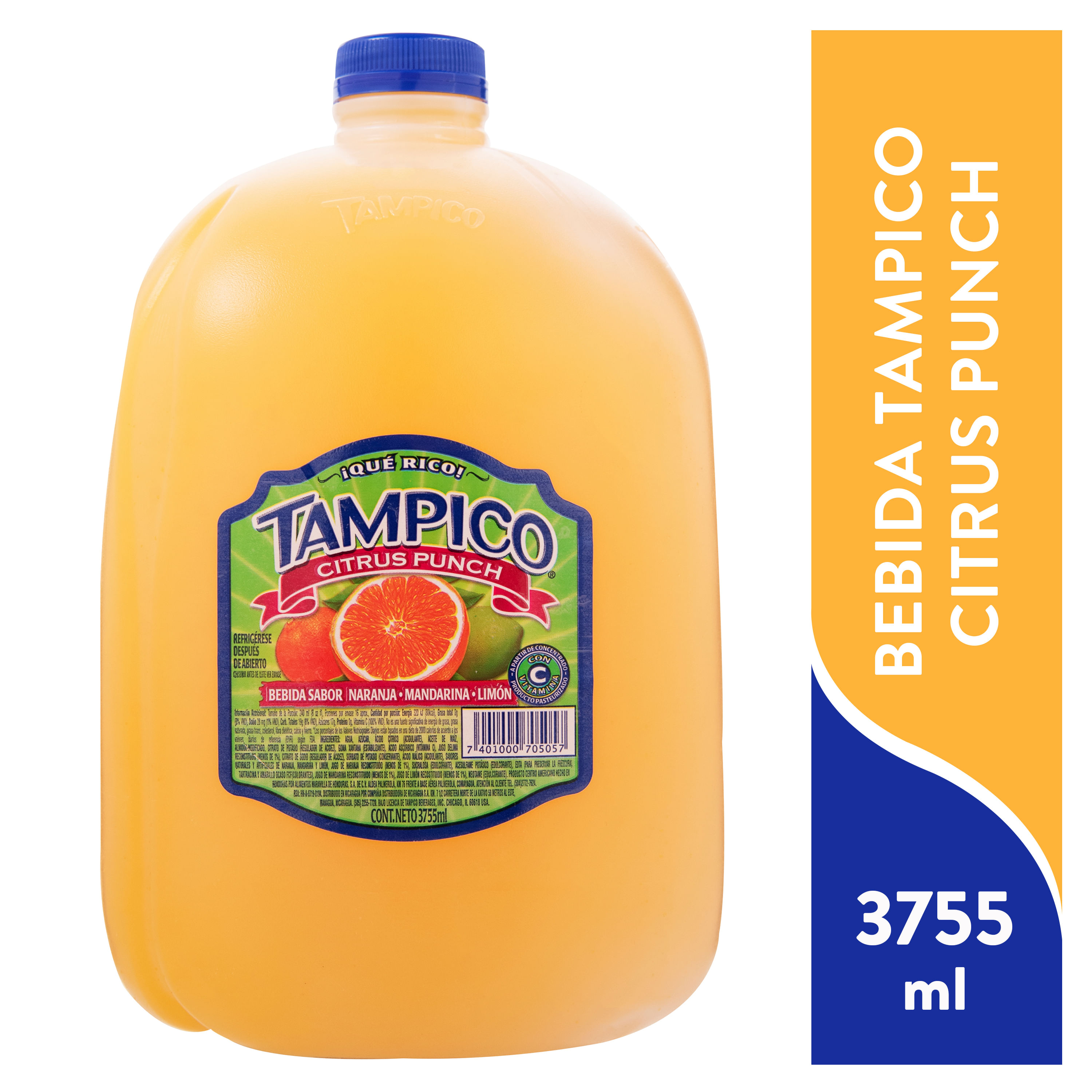 Bebida-Tampico-Citrus-Punch-3755ml-1-7726
