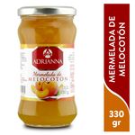 Mermelada-Adrianna-De-Melocoton-300gr-1-8158