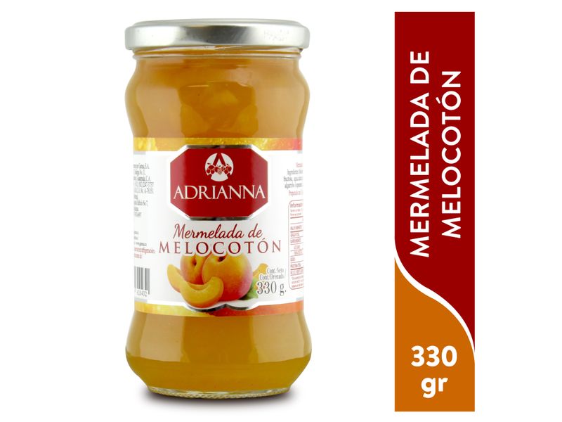 Mermelada-Adrianna-De-Melocoton-300gr-1-8158