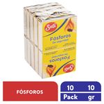 Fosforos-Suli-De-Madera-10-Cajitas-1-8176