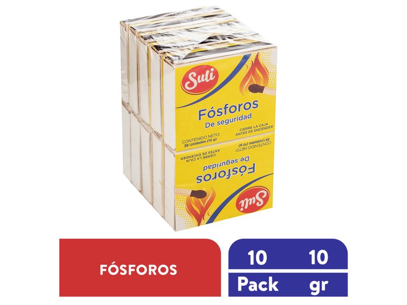 Fosforos-Suli-De-Madera-10-Cajitas-1-8176