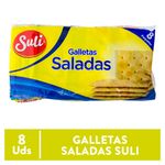 Galleta-Suli-Salada-8-Unidades-192gr-1-8183