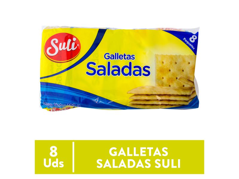 Galleta-Suli-Salada-8-Unidades-192gr-1-8183