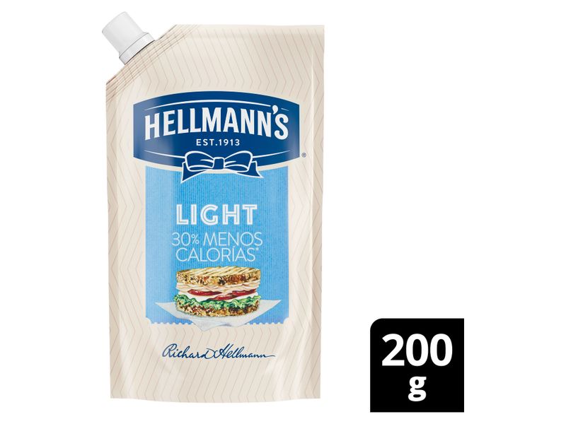 Mayonesa-Hellmanns-Light-200Gramos-1-8462