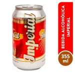 Cerveza-En-Lata-Imperial-355Ml-1-4751