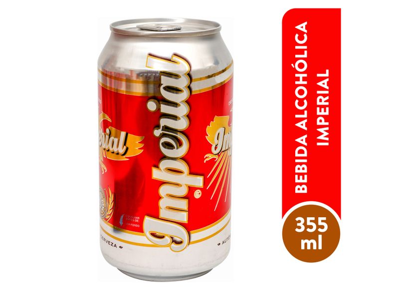 Cerveza-En-Lata-Imperial-355Ml-1-4751