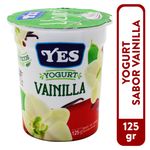 Yogurt-Yes-Sabor-A-Vainilla-125-gr-1-4792