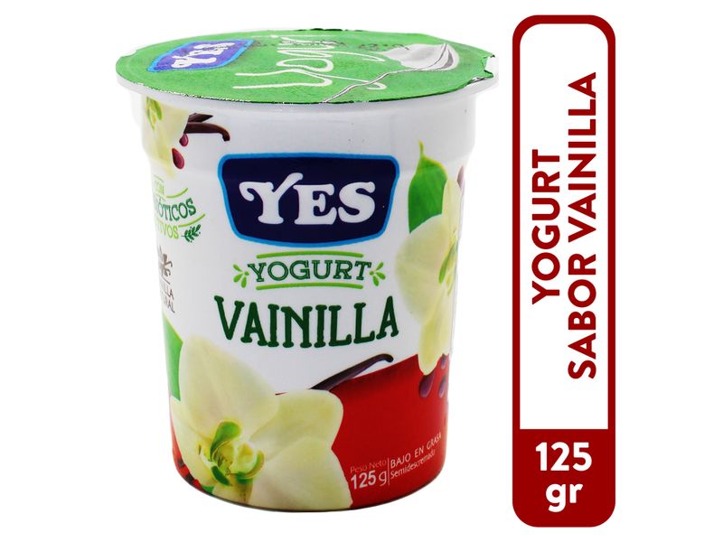 Yogurt-Yes-Sabor-A-Vainilla-125-gr-1-4792