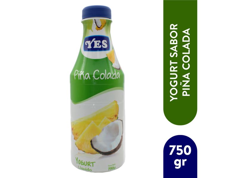 Yogurt-Yes-Pi-a-Colada-750Gr-1-4848