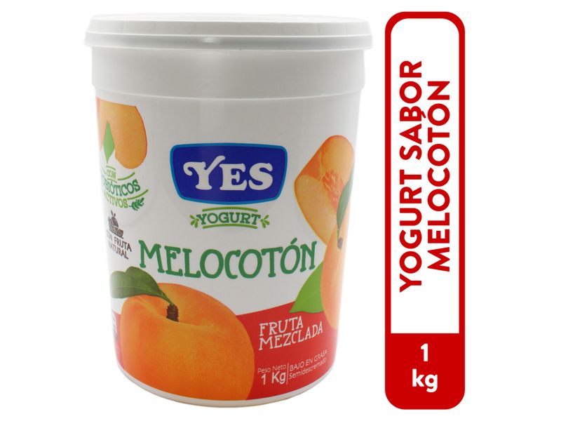 Yogurt-Yes-Melocoton-1000Ml-1-4852