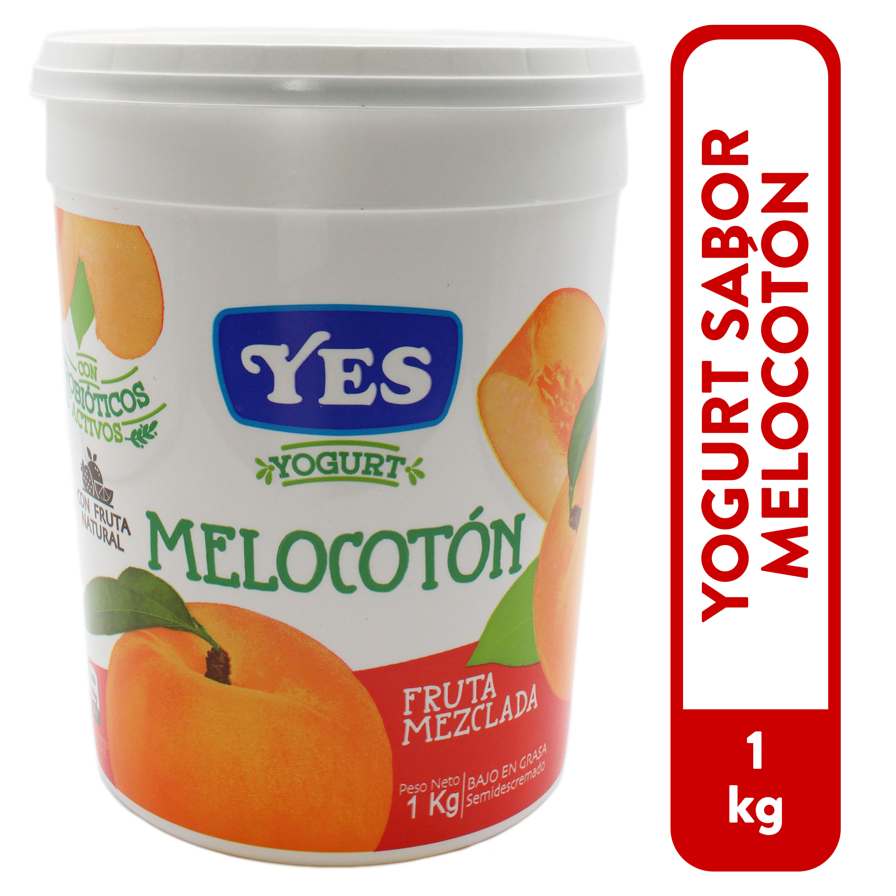 Yogurt-Yes-Melocoton-1000Ml-1-4852