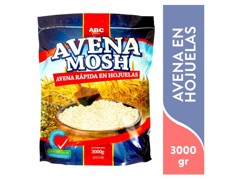 Avena-Mosh-Abc-Foods-3000Gr-1-5356