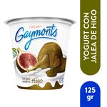 Yogurt-Gaymonts-De-Higo-Vaso-125gr-1-7850