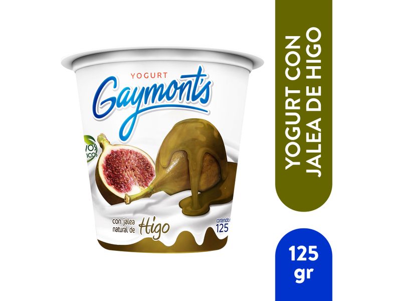 Yogurt-Gaymonts-De-Higo-Vaso-125gr-1-7850