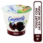 Yogurt-Gaymonts-Sabor-A-Mora-Vaso-125-gr-1-7853