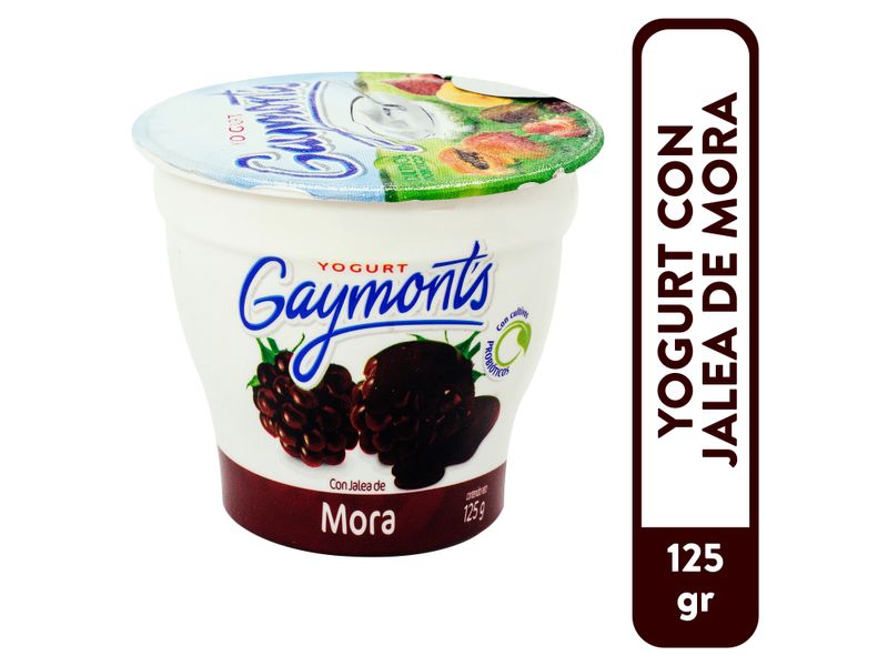 Yogurt-Gaymonts-Sabor-A-Mora-Vaso-125-gr-1-7853