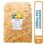 Cereal-Suli-Azucarado-1500gr-1-8206